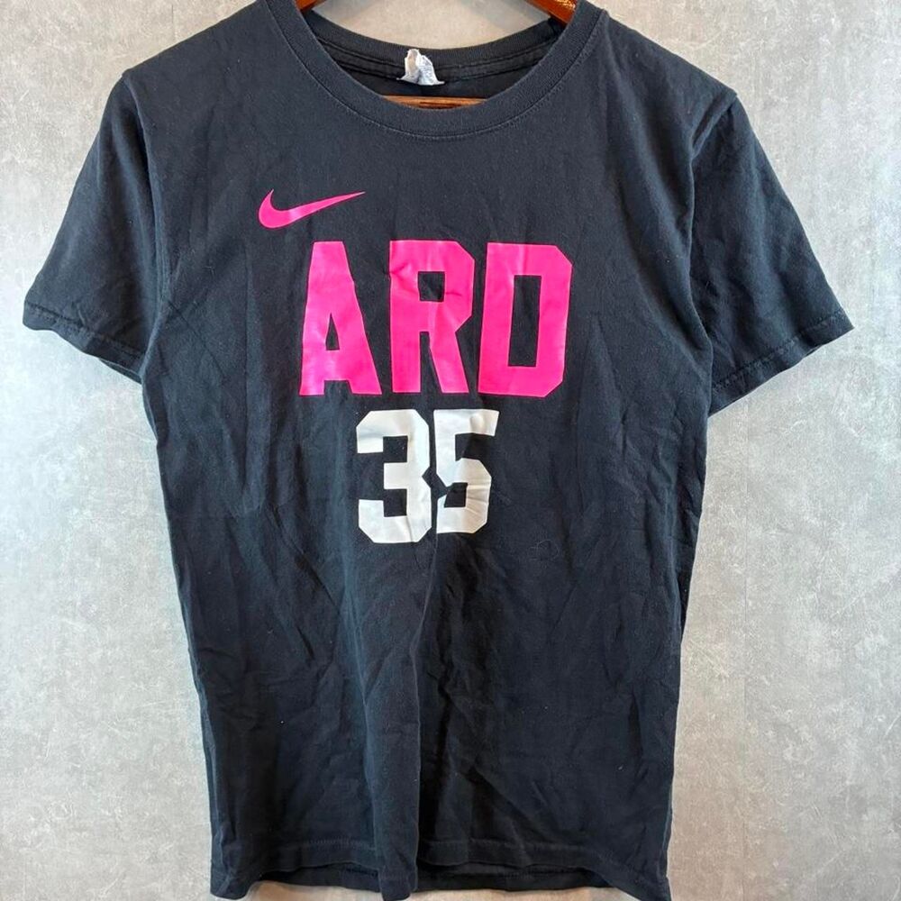 Nike Men's multi T-shirt